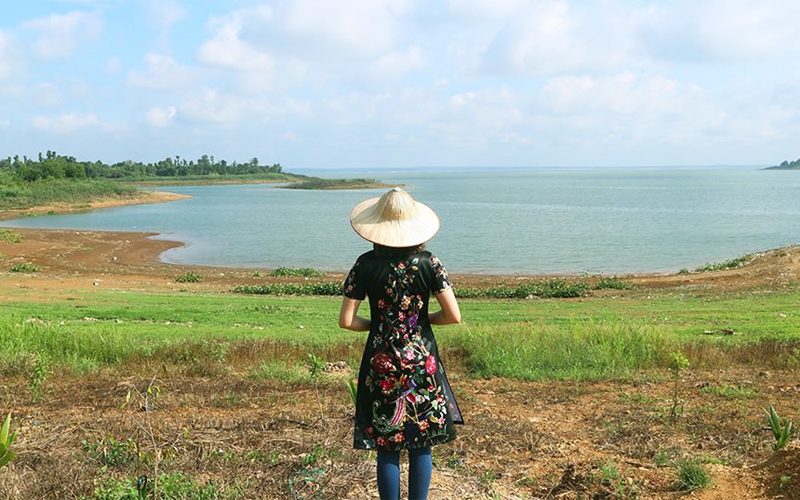 blogger du lich an vietnam 16
