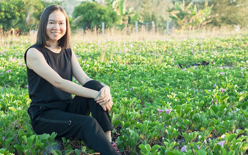 blogger du lich an vietnam 18