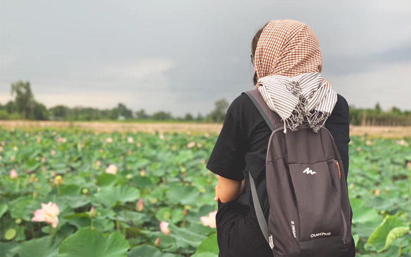 blogger du lich an vietnam 8