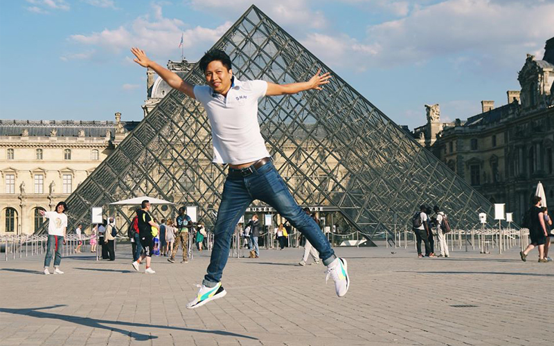 blogger du lich andy nguyen 12