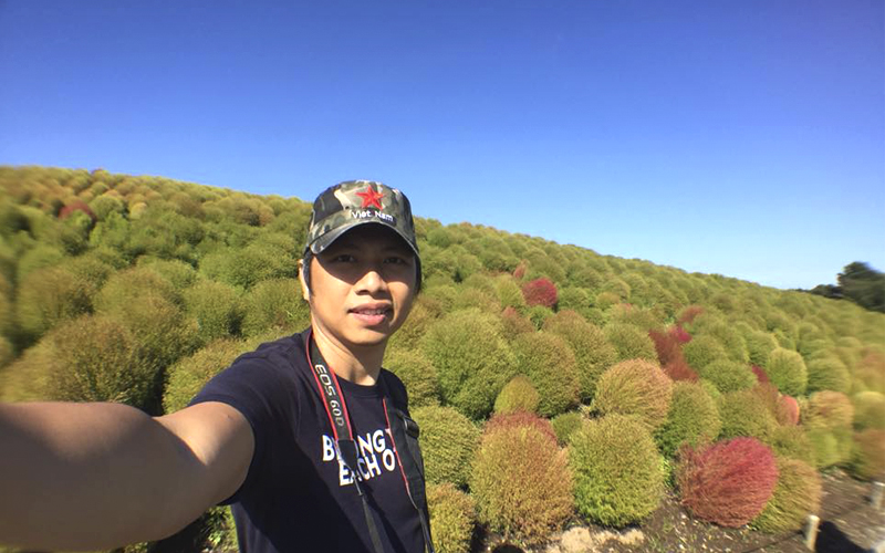 blogger du lich andy nguyen 13