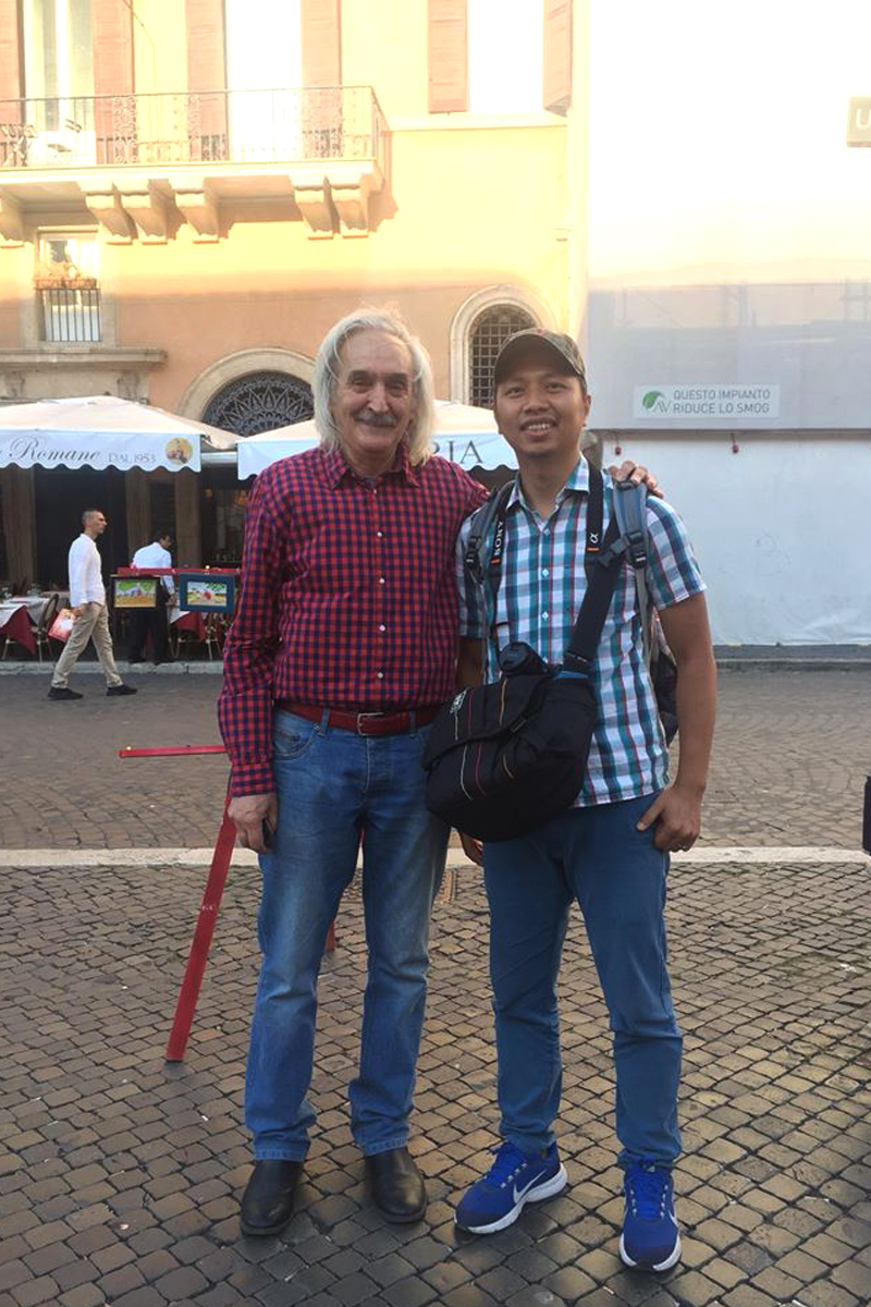 blogger du lich andy nguyen 14