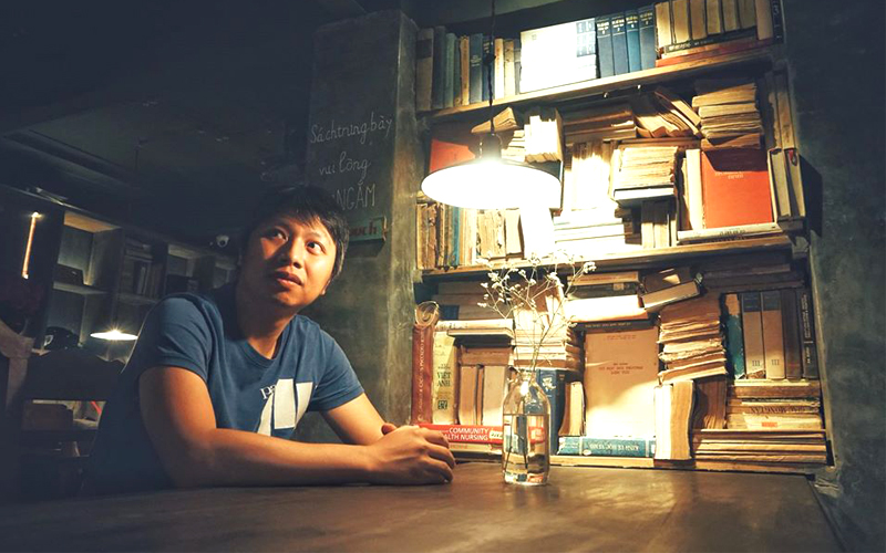 blogger du lich andy nguyen 8