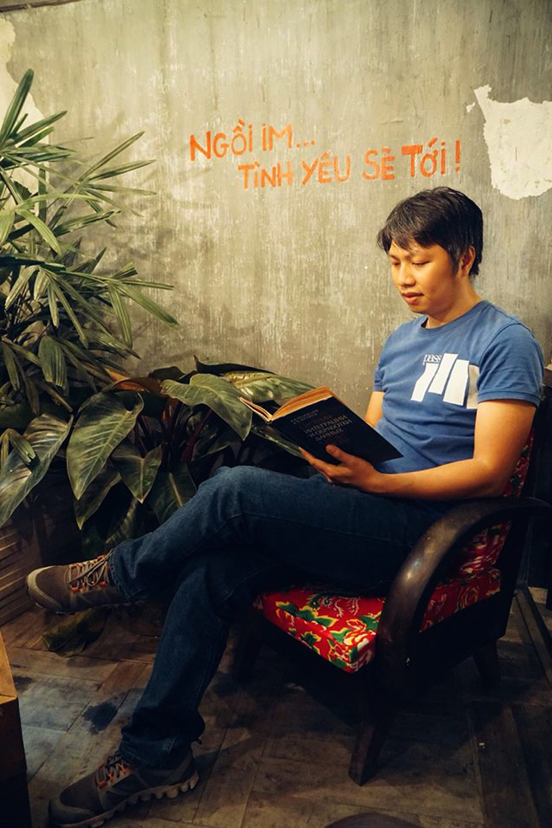 blogger du lich andy nguyen 9