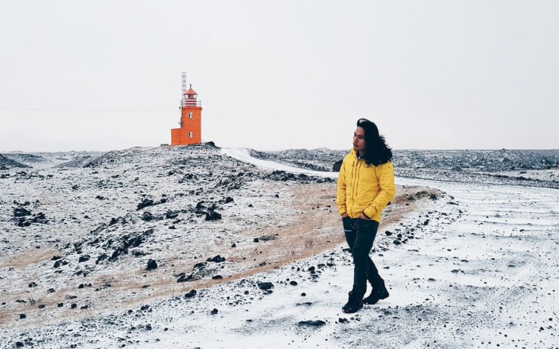 blogger du lich hoang le giang 10