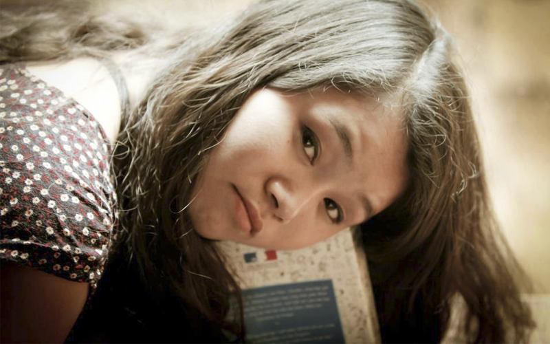 blogger du lich huyen chip 3