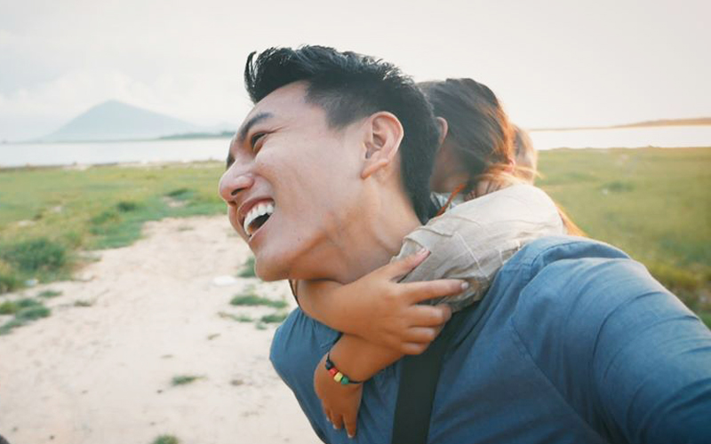 blogger du lich khoai lang thang 10