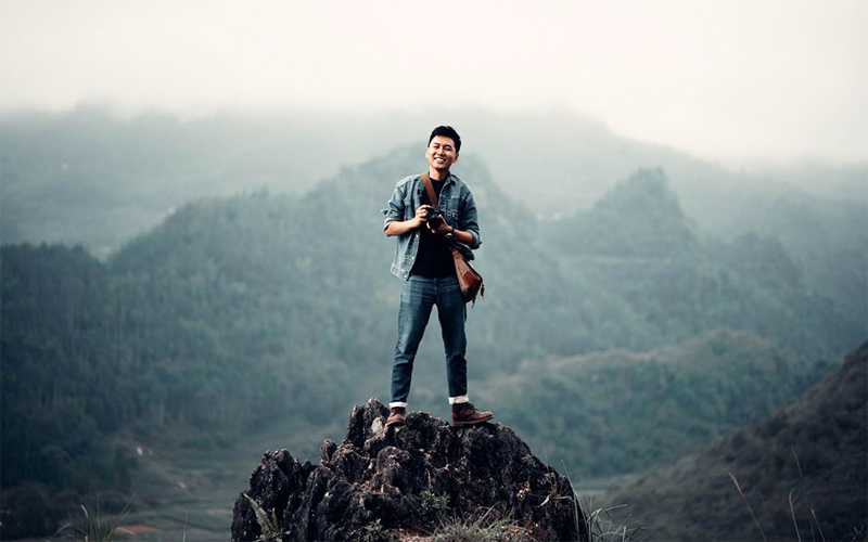 blogger du lich khoai lang thang 13