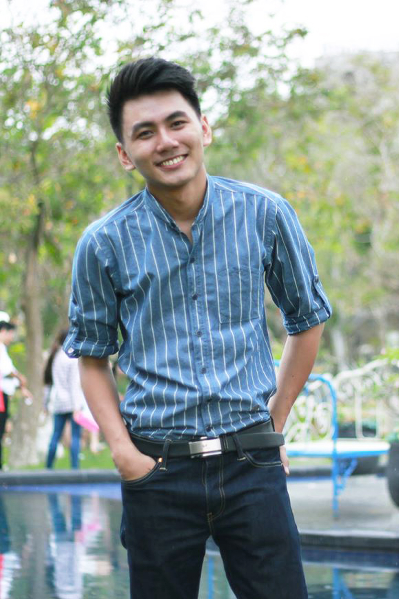 blogger du lich khoai lang thang 2