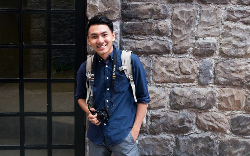 blogger du lich khoai lang thang 5
