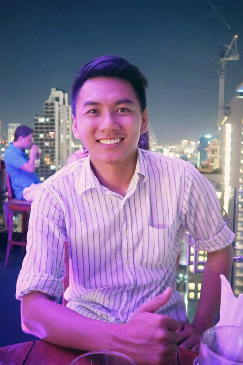 blogger du lich khoai lang thang 7