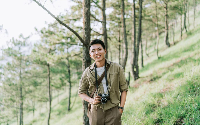 blogger du lich khoai lang thang 8