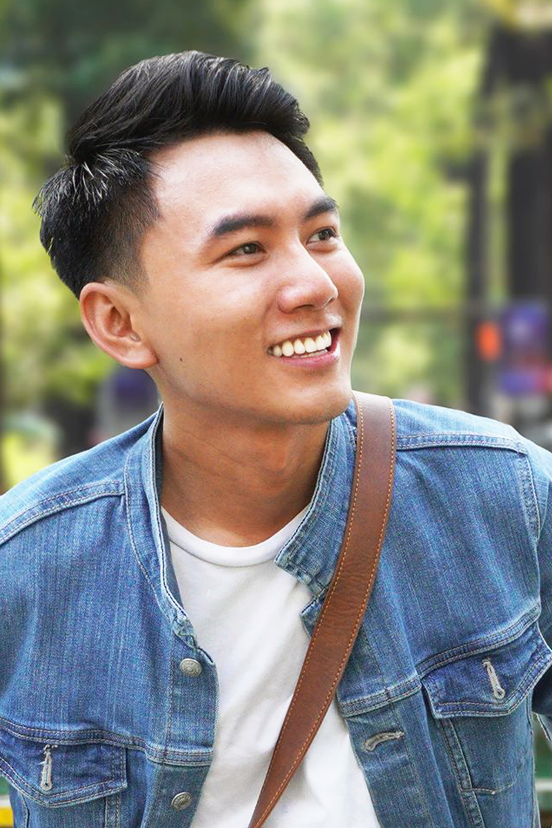 blogger du lich khoai lang thang 9