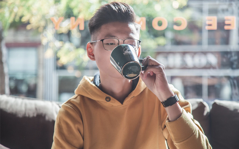 blogger du lich le xuan loc 7