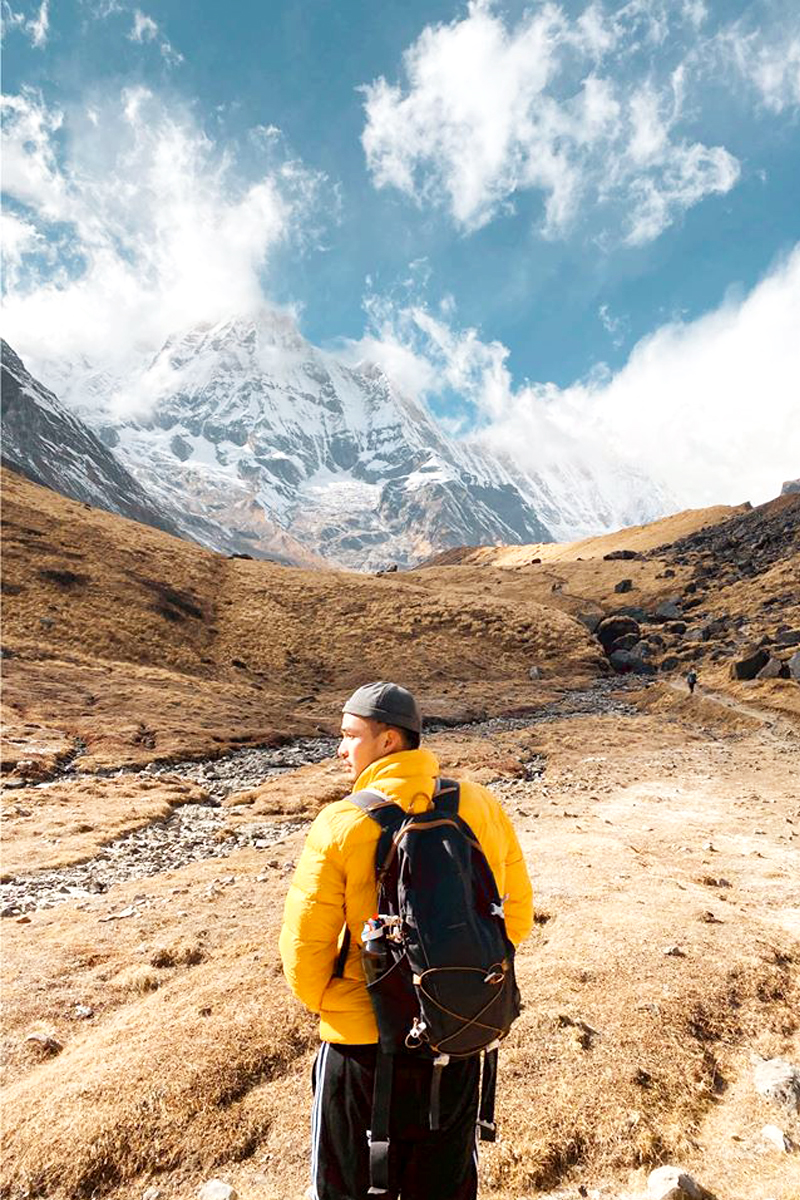 blogger du lich ly thanh co 11