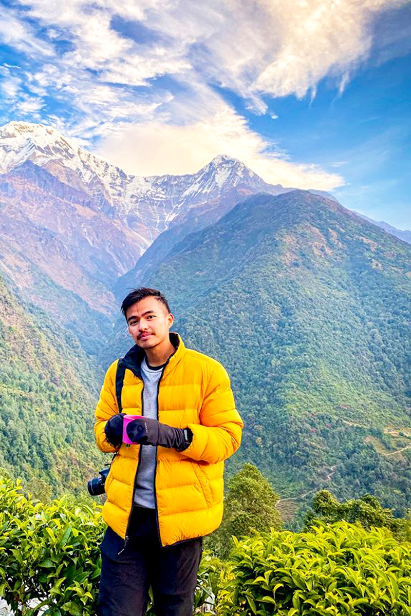 blogger du lich ly thanh co 7