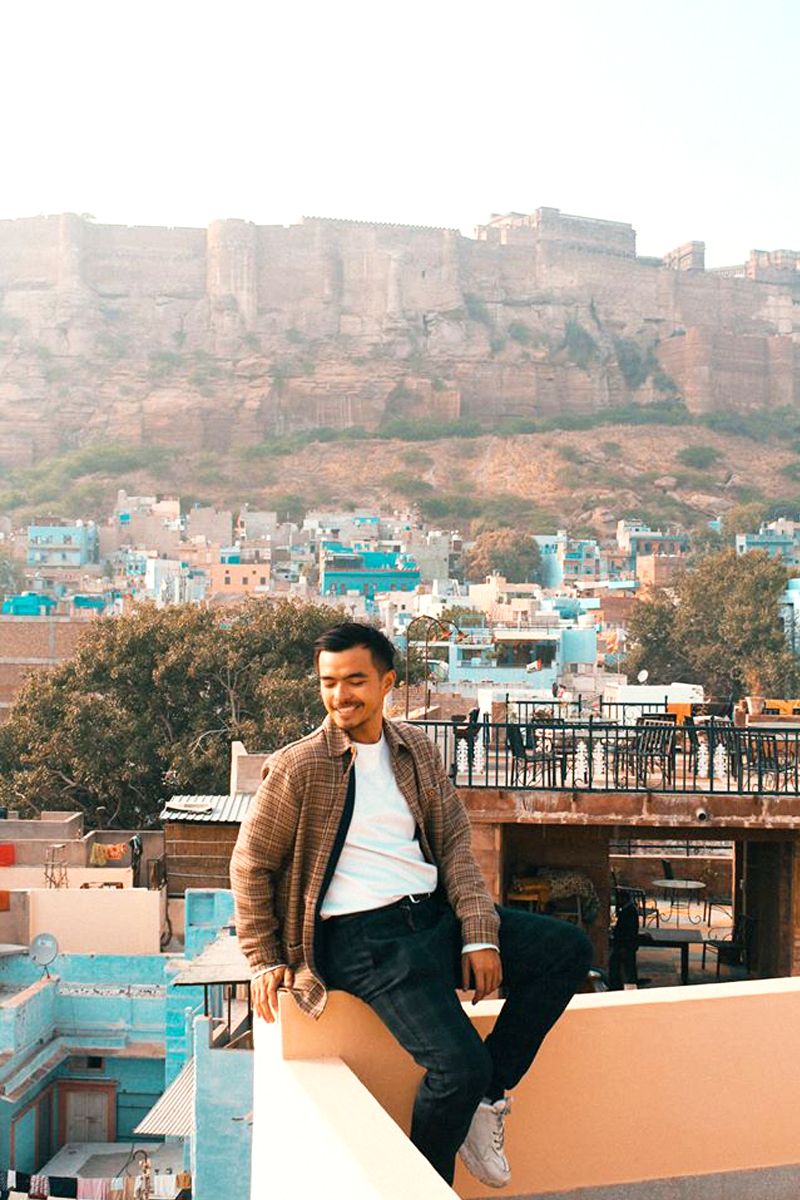 blogger du lich ly thanh co 8