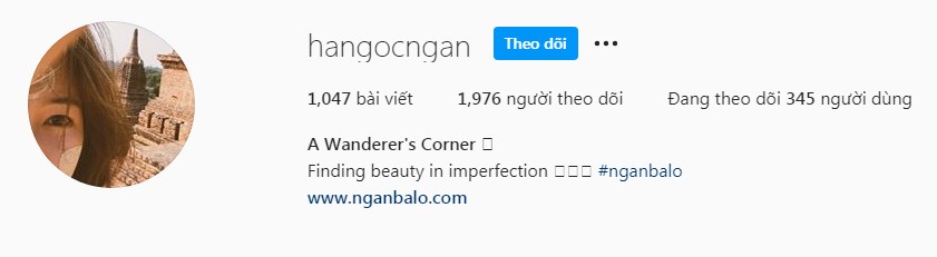 blogger du lich ngan balo 6