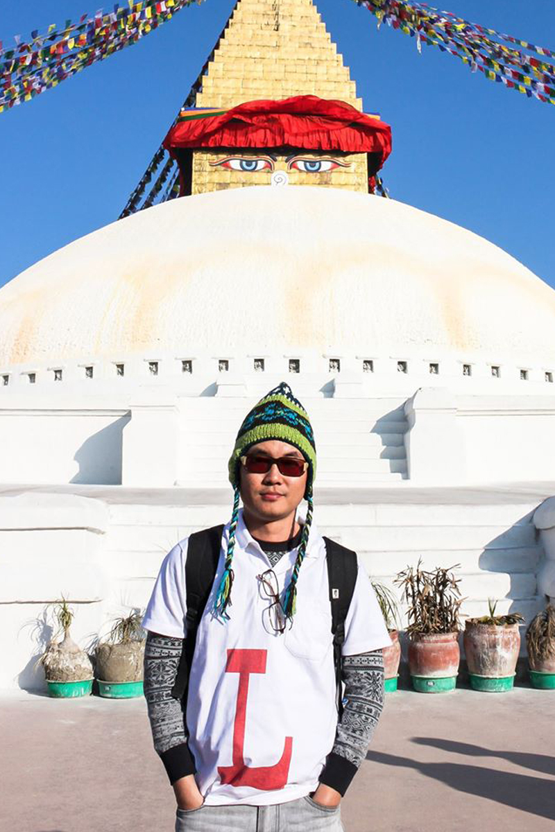 blogger du lich nguyen hoang bao 6