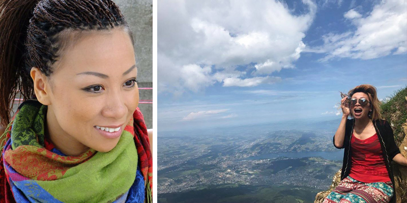 blogger du lich noi tieng viet nam 25 nguyen phuong mai