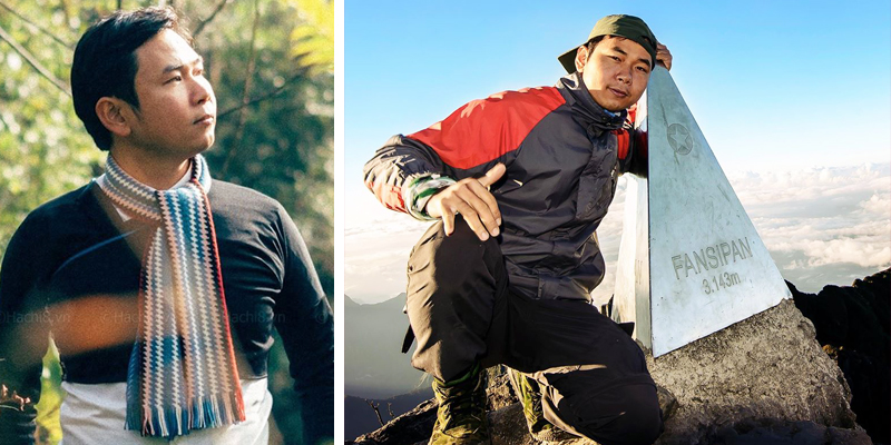 blogger du lich noi tieng viet nam 26 hachi hachi