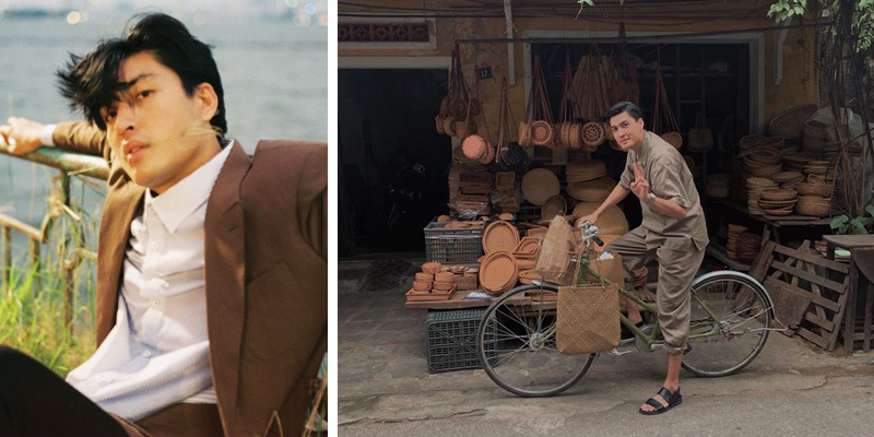 blogger du lich noi tieng viet nam 7 tran quang dai