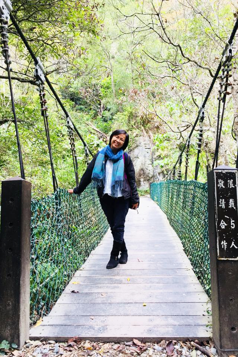 blogger du lich roise nguyen 3