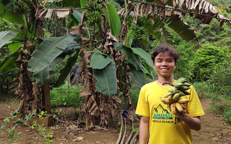 blogger du lich tran viet anh 6