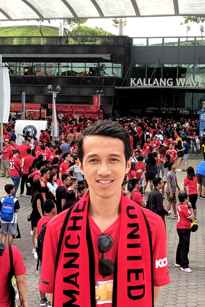 blogger du lich tung lam 1
