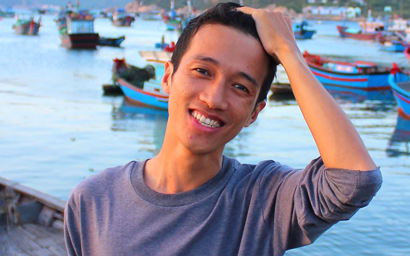 blogger du lich tung lam 13