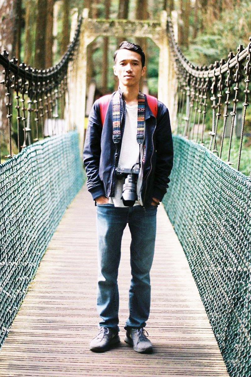 blogger du lich tung lam 5