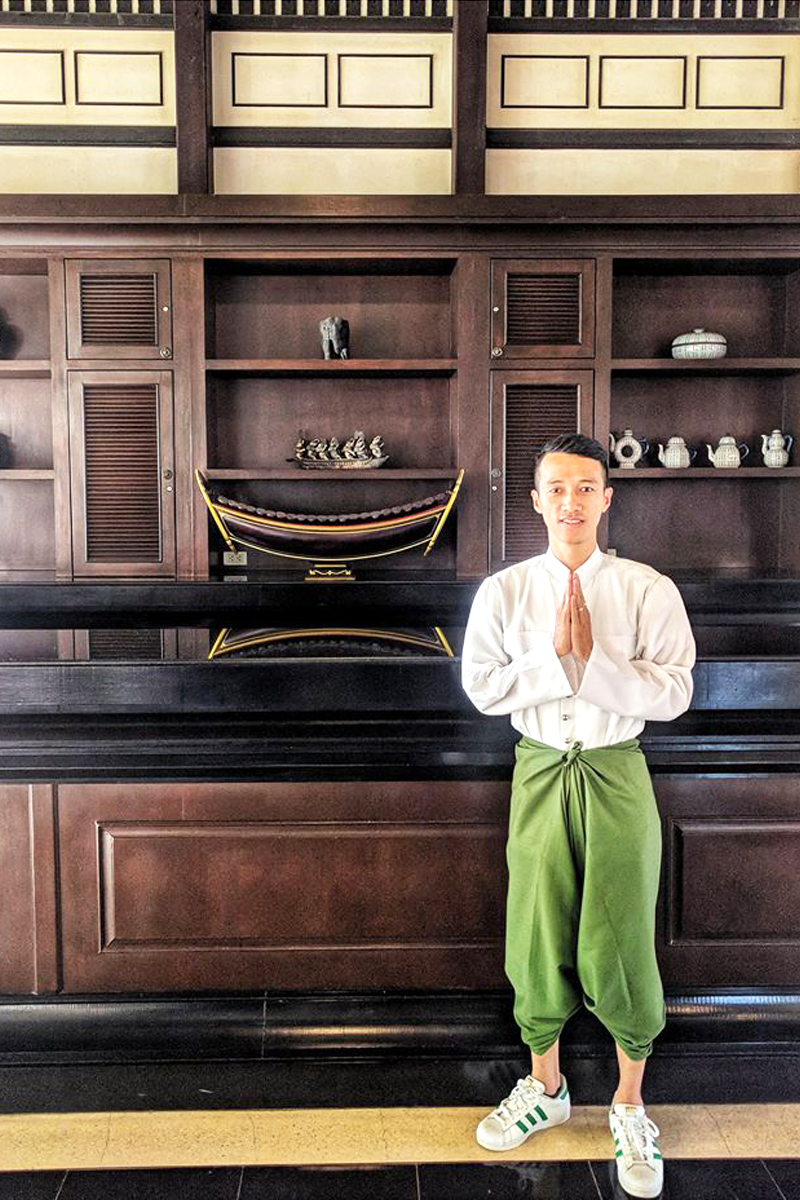 blogger du lich tung lam 8