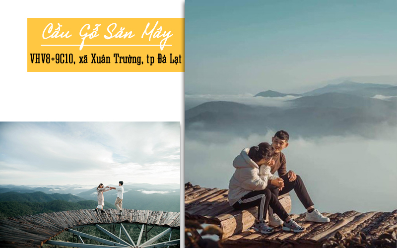 dia diem chup ngoai canh dep o da lat 1