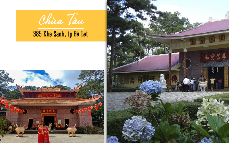 dia diem chup ngoai canh dep o da lat 8
