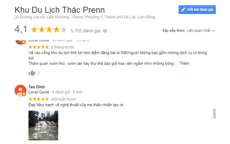 dia diem du lich o da lat 1