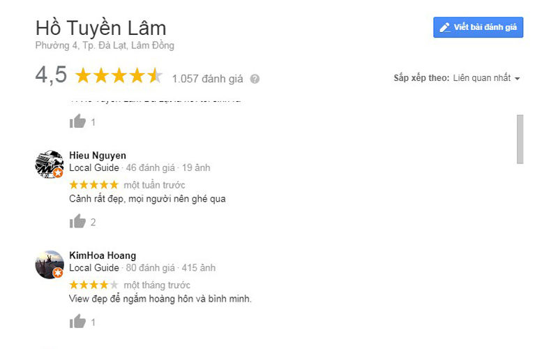 dia diem du lich o da lat 11