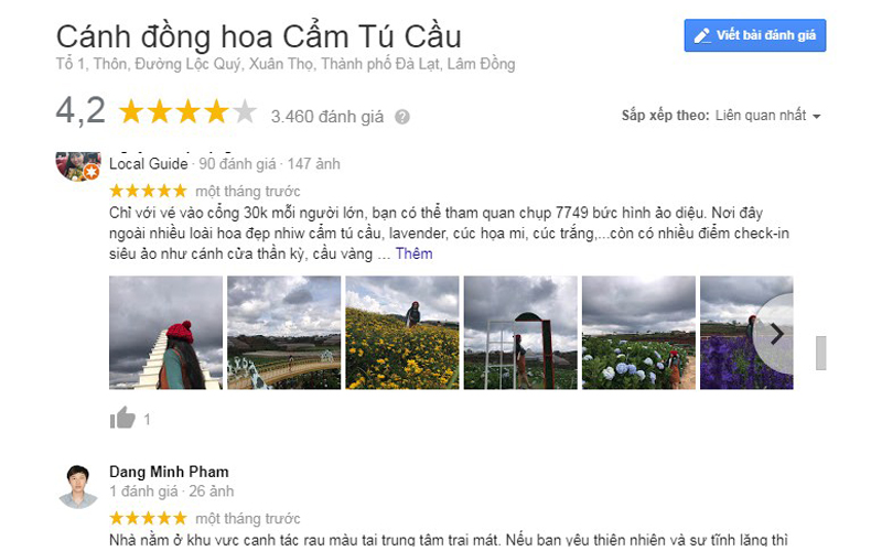 dia diem du lich o da lat 13