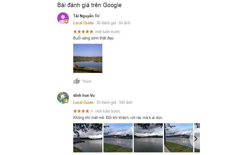 dia diem du lich o da lat 14