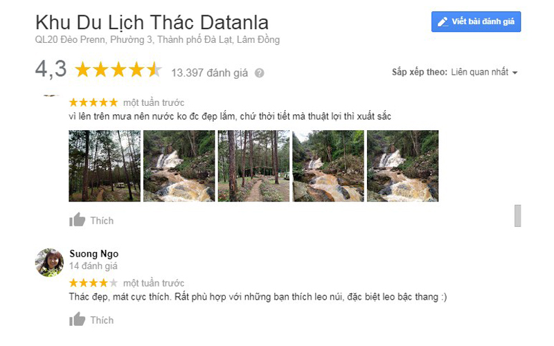 dia diem du lich o da lat 15