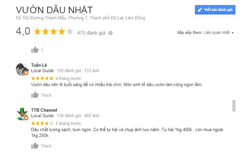 dia diem du lich o da lat 18
