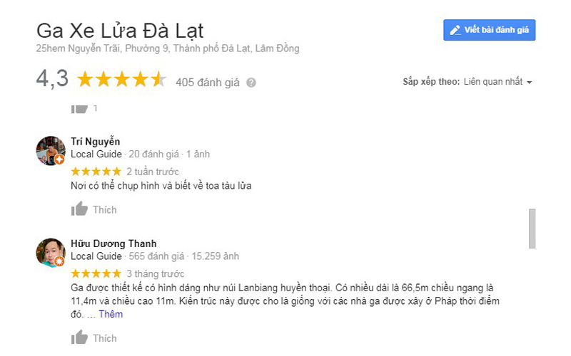 dia diem du lich o da lat 19