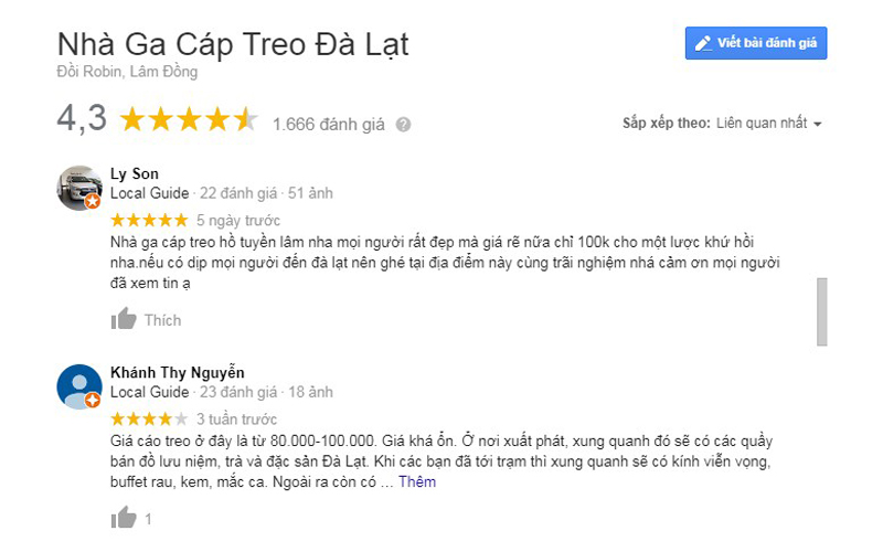 dia diem du lich o da lat 2