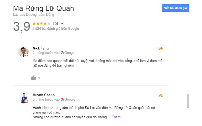 dia diem du lich o da lat 20