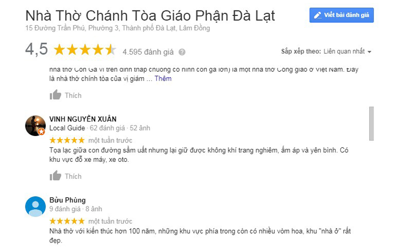 dia diem du lich o da lat 3