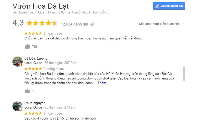 dia diem du lich o da lat 5