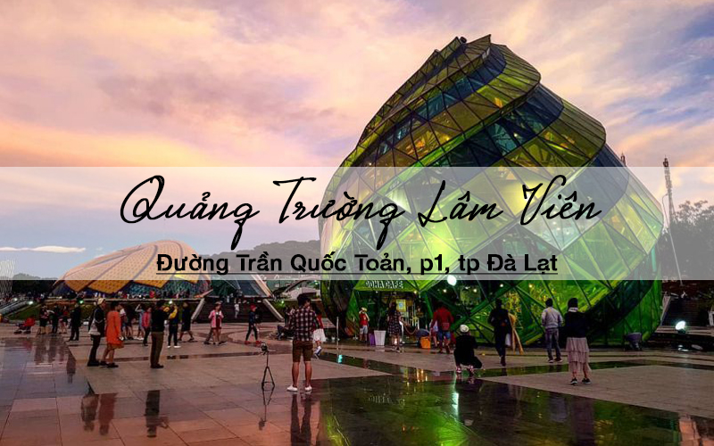 dia diem tham quan mien phi o da lat 1