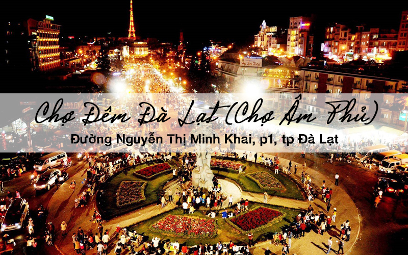 dia diem tham quan mien phi o da lat 7
