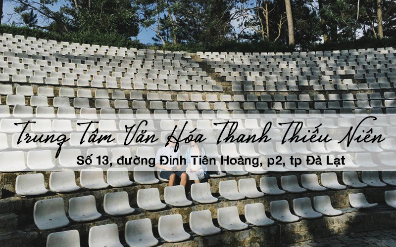 dia diem tham quan mien phi o da lat 9