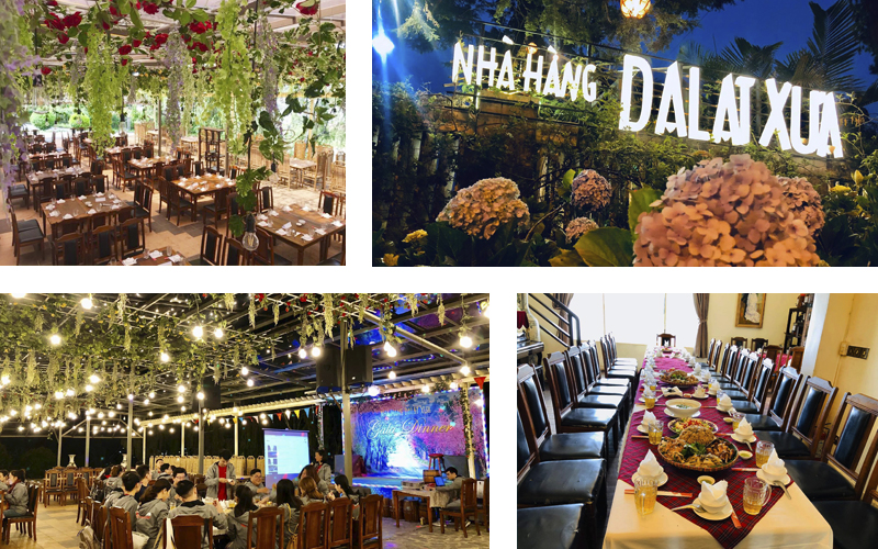 quan an gia dinh o da lat 4