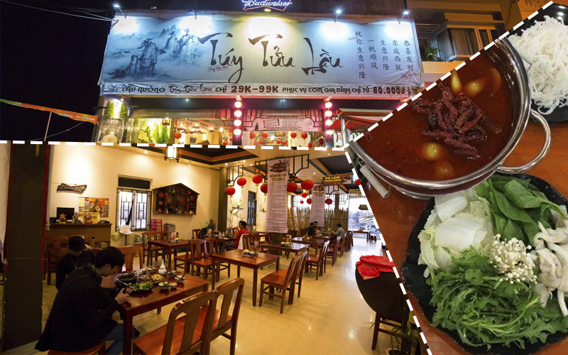 quan lau ngon o da lat 10